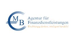 MB-Agentur für Finanzdienstleistungen