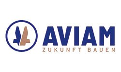 AVIAM Projektentwicklung