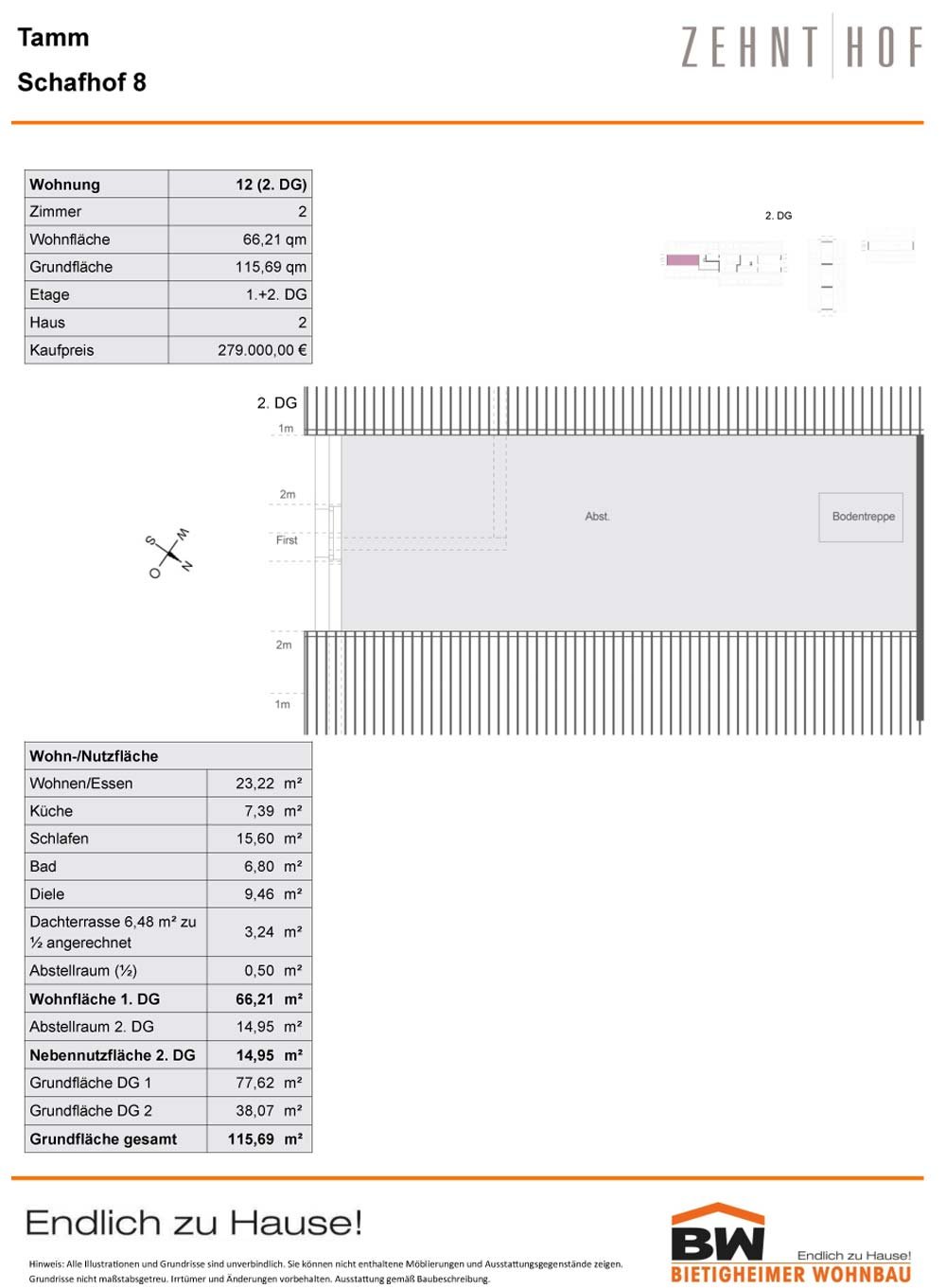 46+ Pico Food Gmbh 71732 Tamm Gif