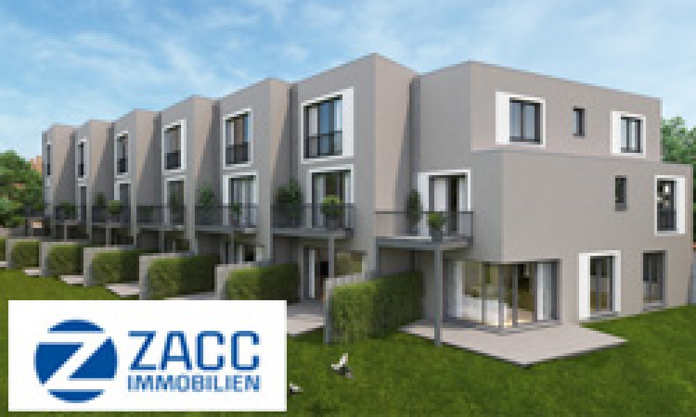 Glucksquartier Berlin Lichtenberg Zacc Immobilien New Build Property Information