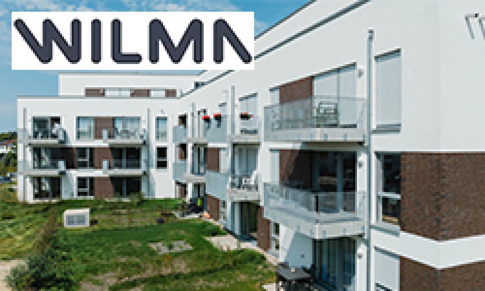 Am Auenpark - Eigentumswohnungen | 21 new build condominiums