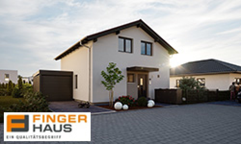 FreiRaum64 in Babenhausen | 30 new build detached houses