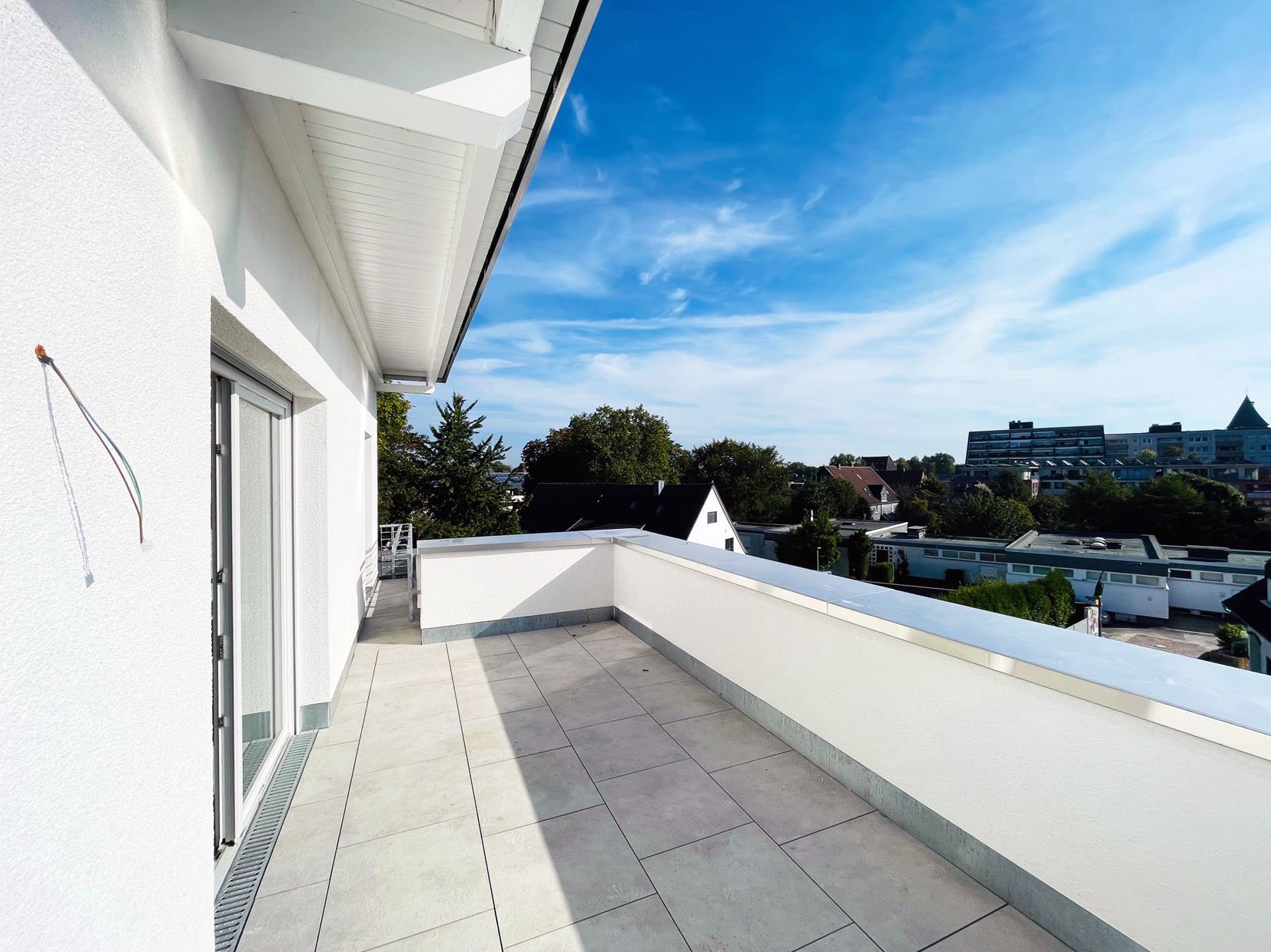 Image new build property Am Westheck 7 Gasenbergstraße 66 und 68, Dortmund