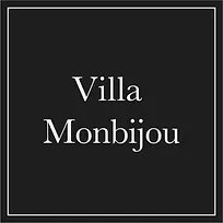 Image new build property Villa Monbijou, Berlin