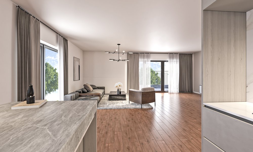 Image new build property HOMBERGSEGGE_freiblickwohnen, Hattingen