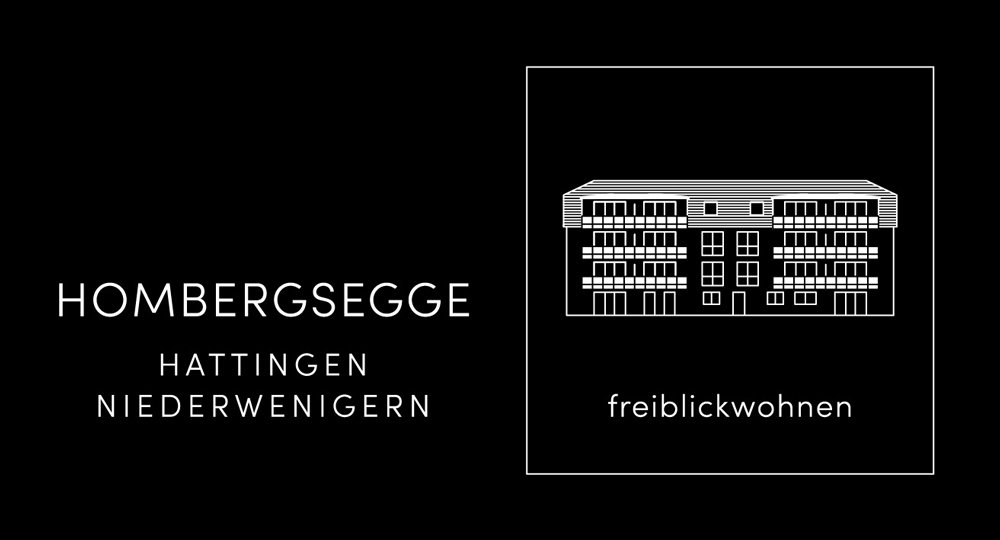 Image new build property HOMBERGSEGGE_freiblickwohnen, Hattingen