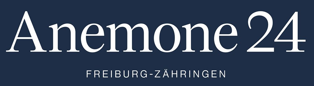 Image new build property condominiums Anemonenweg Freiburg im Breisau