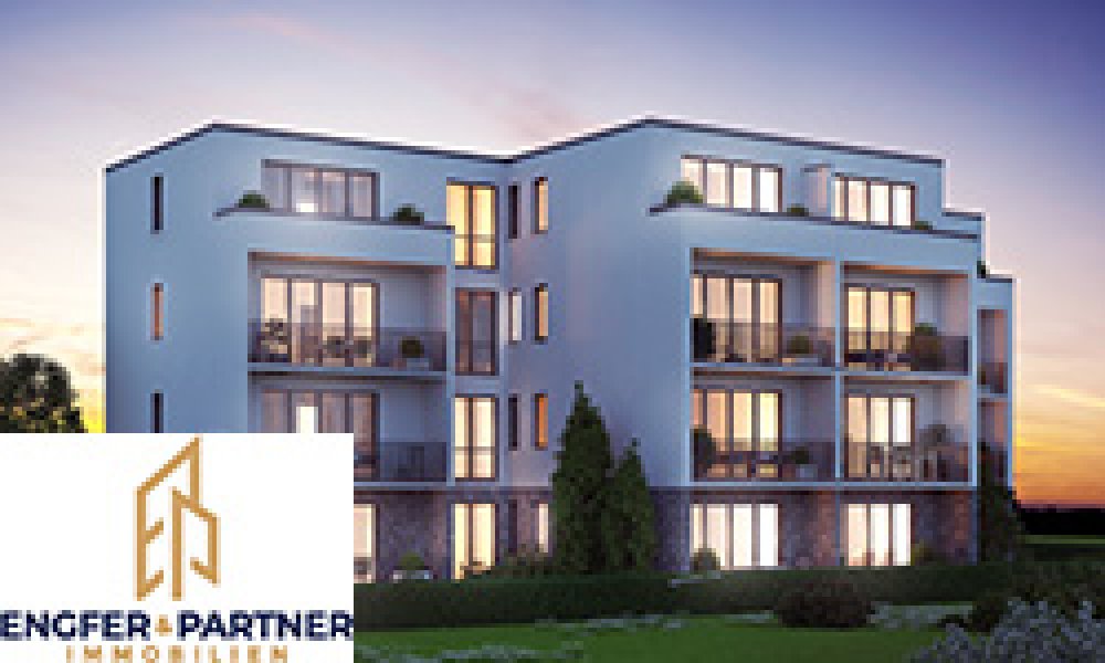 QUARTIER OSTSEE (T)RAUM | 20 new build condominiums