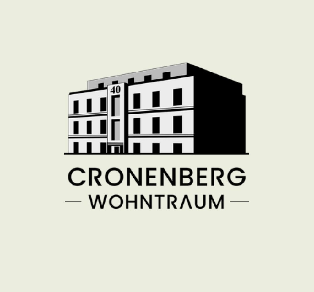 Image new build property CRONENBERG WOHNTRAUM, Wuppertal