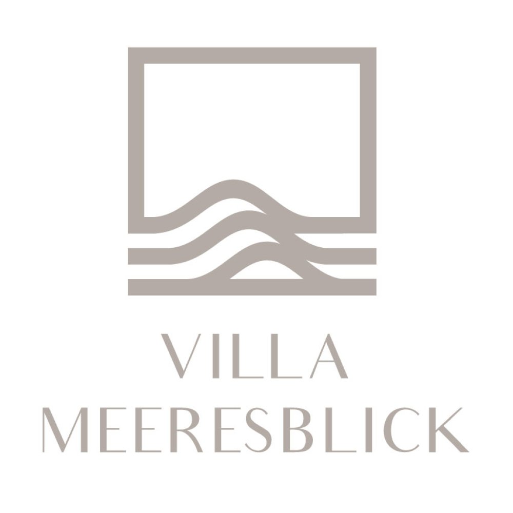 Image new build property Villa Meeresblick, Bansin