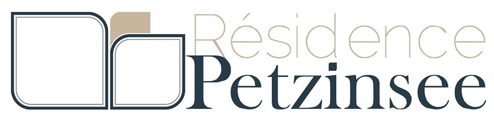 Image new build property Résidence Petzinsee Schwielowsee