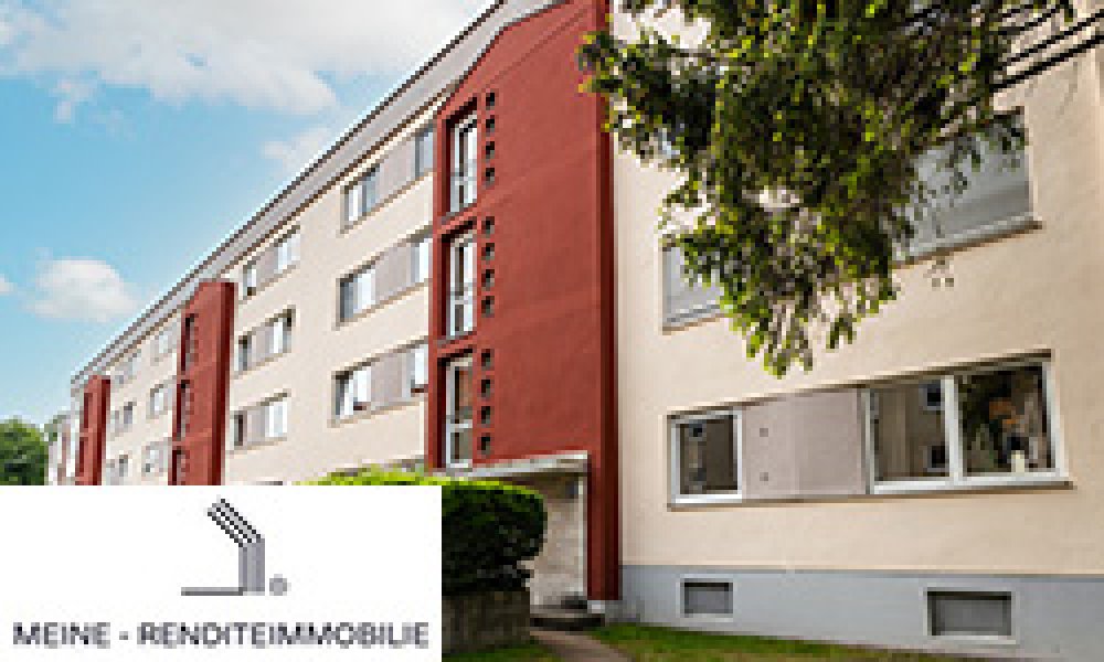 Kapitalanlagewohnungen in Pasing | Core renovated condominiums