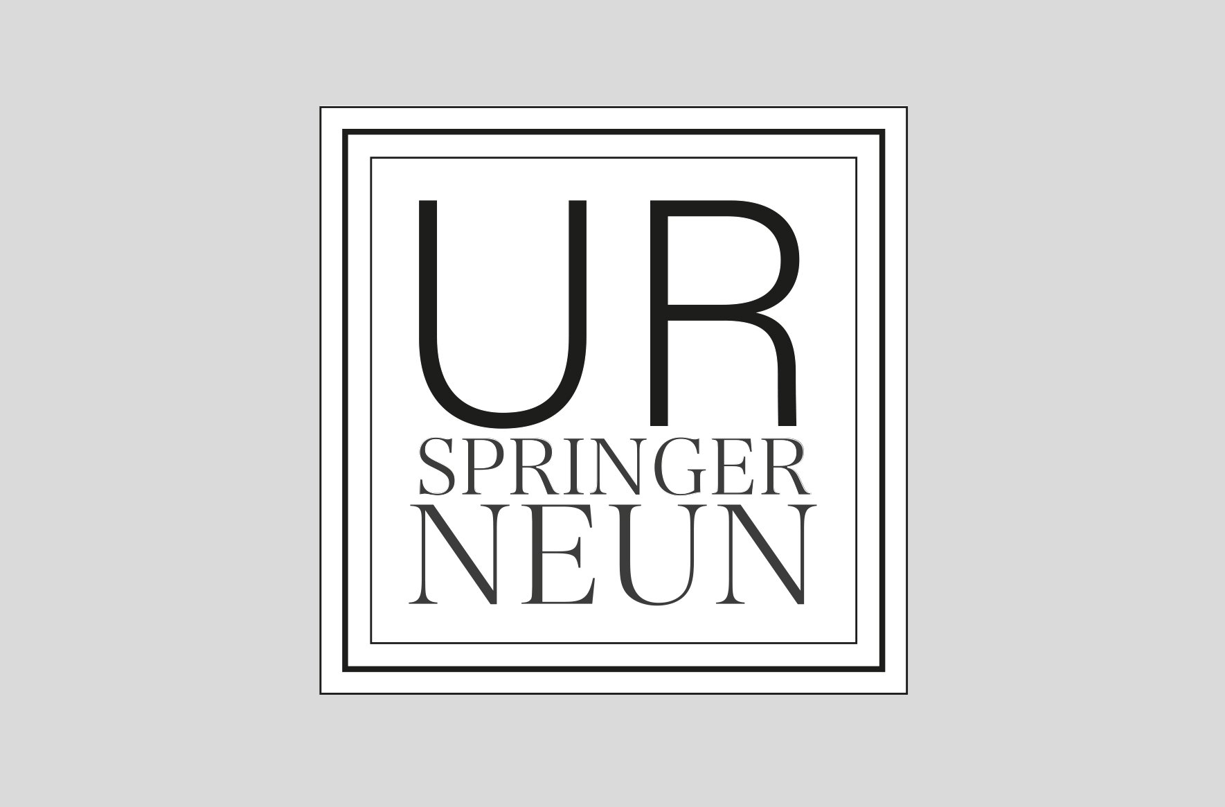 Image new build project URSPRINGER NEUN, Straßlach-Dingharting