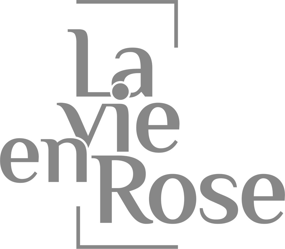 Image new build property condominiums La Vie En Rose Baden-Baden