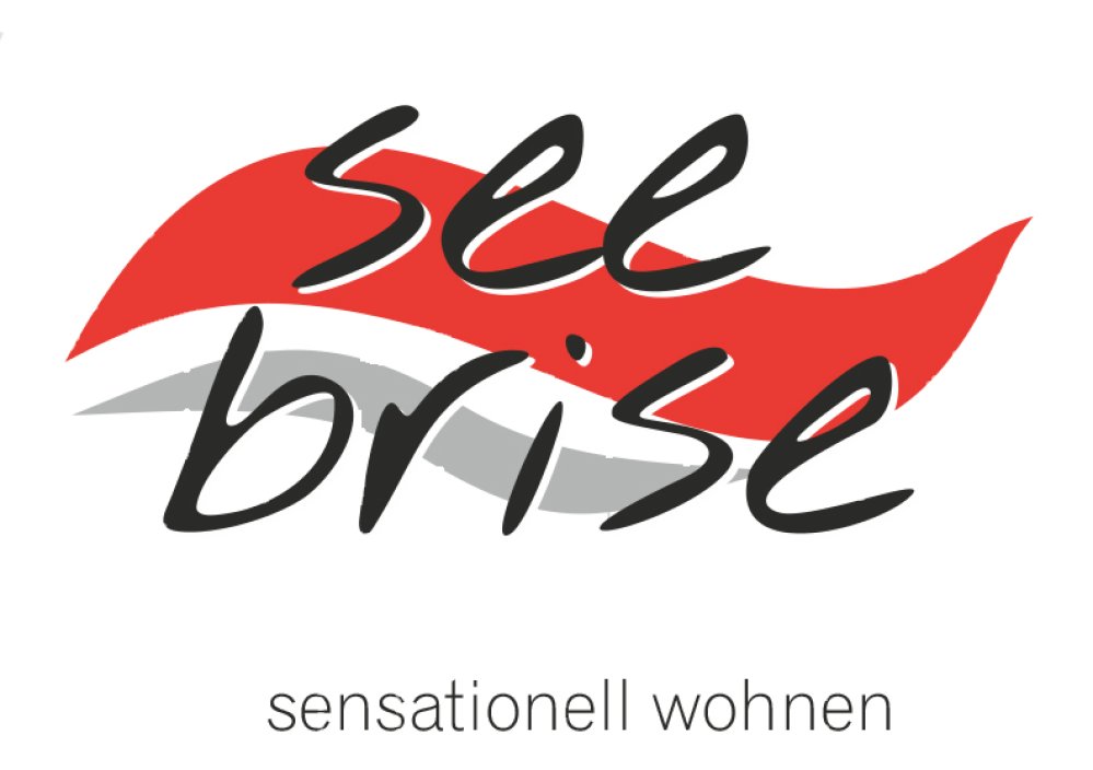 Image new build project seebrise, Friedrichshafen