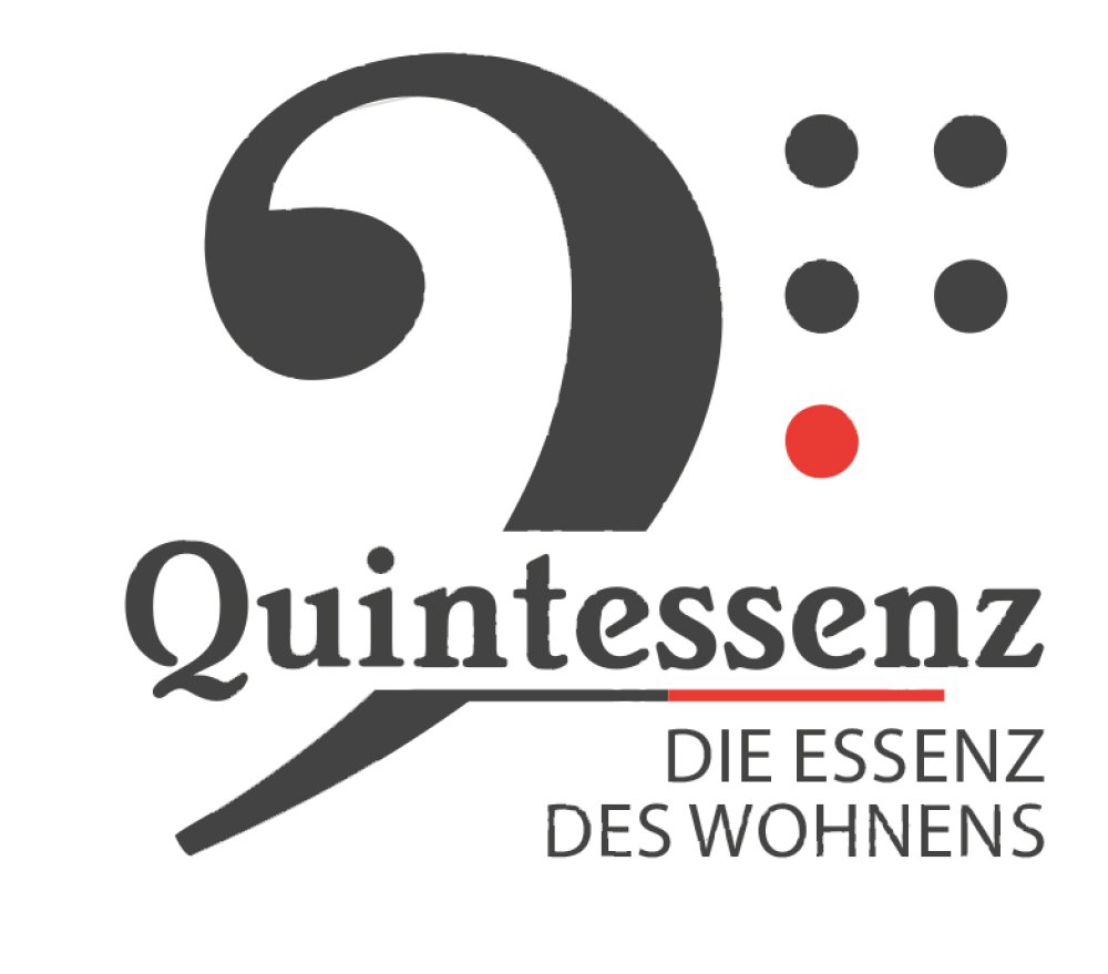 Image new build project Quintessenz, Markdorf