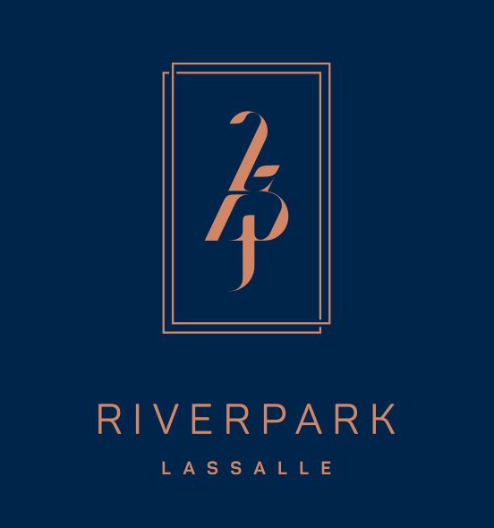 Image new build RIVERPARK LASSALLE, Leipzig