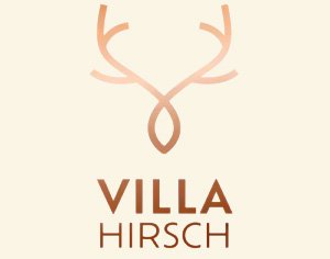 Image new build property VILLA HIRSCH, Kleinmachnow