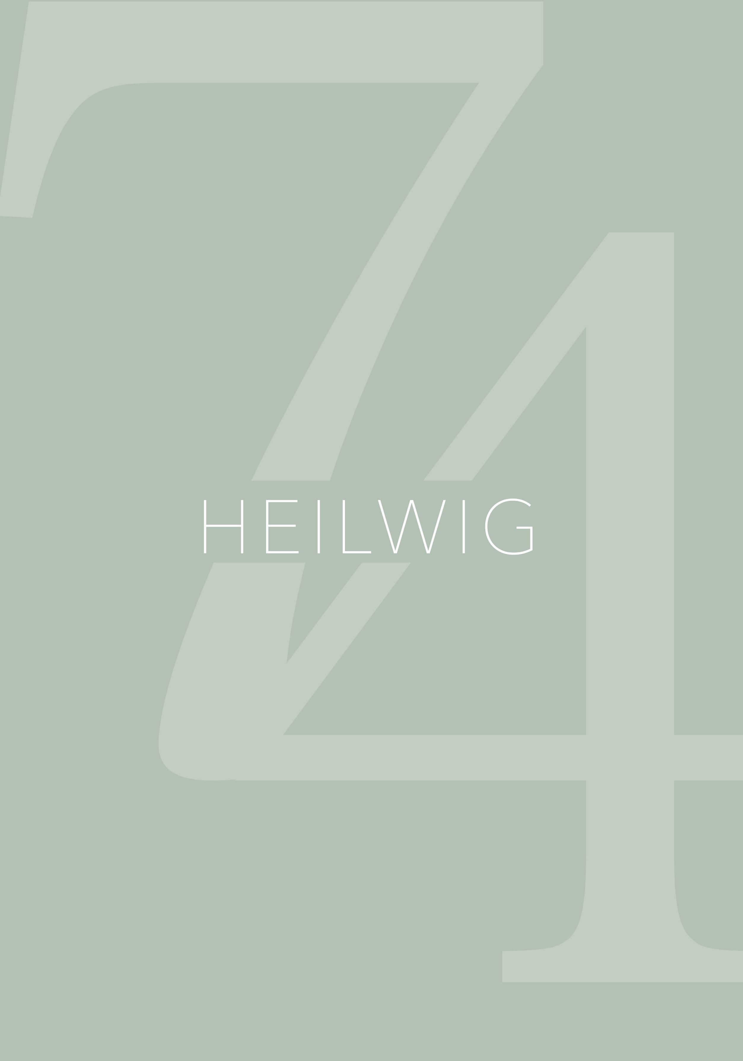 Image new build property HEILWIG74 in Munich-Neutrudering