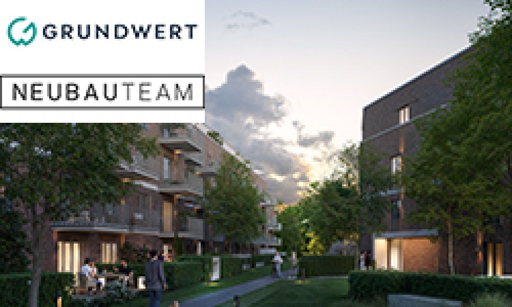 ROTEN BLEICHER | 71 new build condominiums