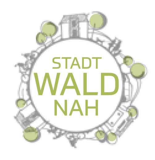 Image new build property StadtWaldNah, Barsinghausen