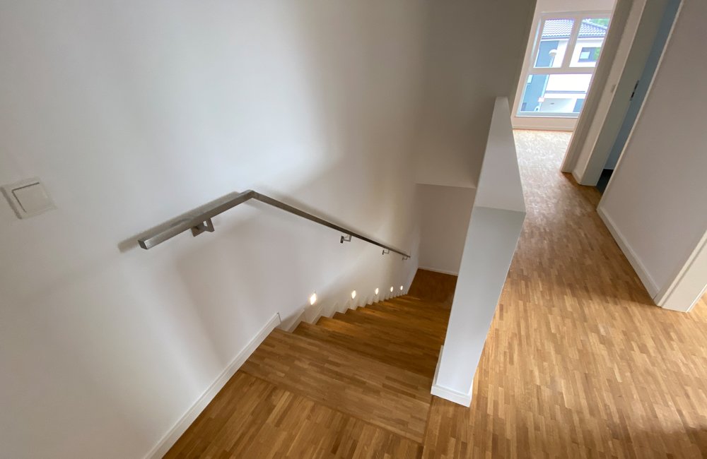 Image new build property Hauptstraße 149B, Willich