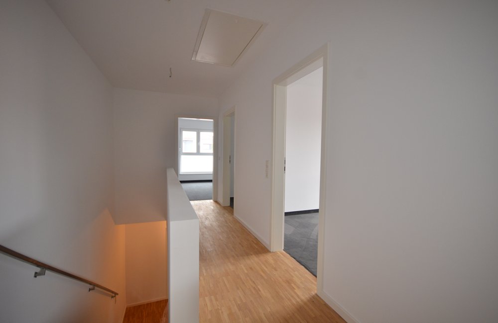 Image new build property Hauptstraße 149B, Willich