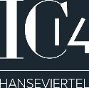 Image new build property IC 14 Hanseviertel Lüneburg