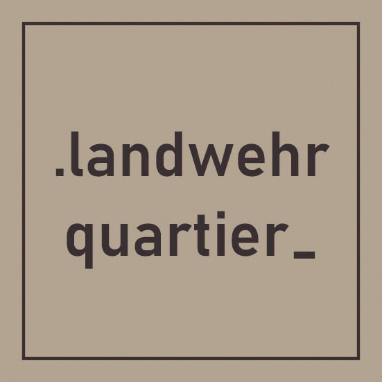 Image new build property Landwehr Quartier Hattersheim