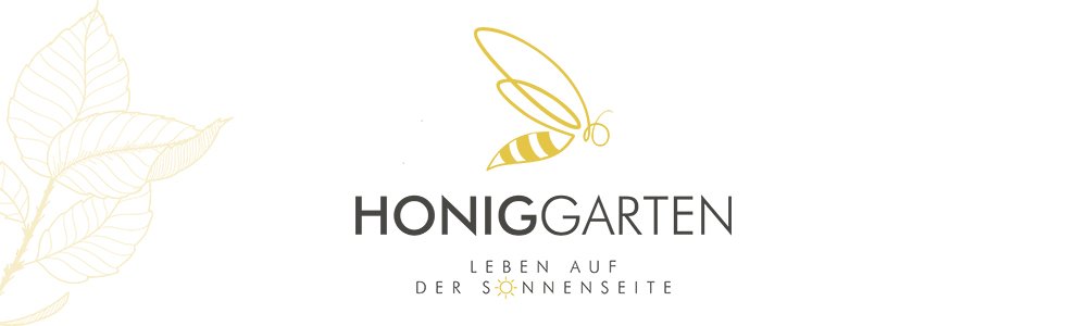 Image new build property Honiggarten Heitersheim