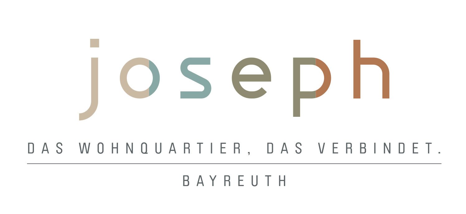 Image new build property joseph, Bayreuth