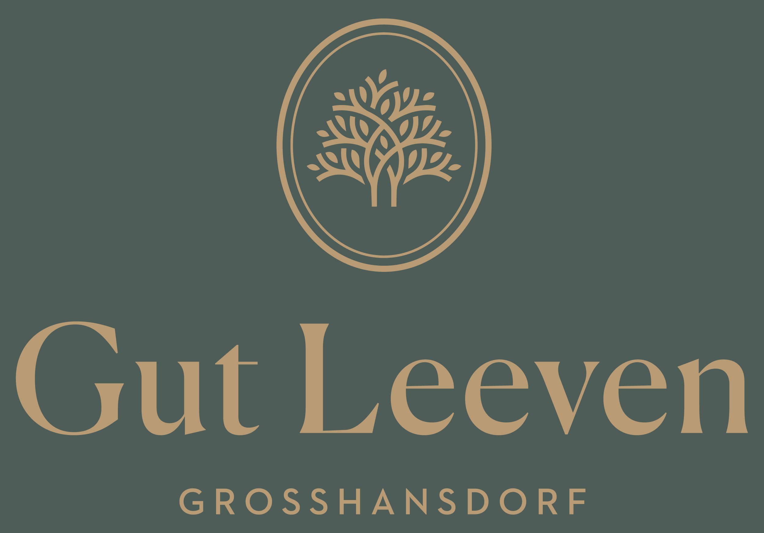 Image new build property Gut Leeven, Großhansdorf