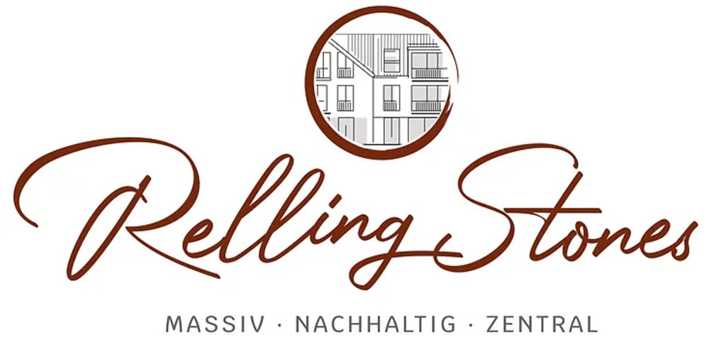 Image new build property Relling Stones Rellingen