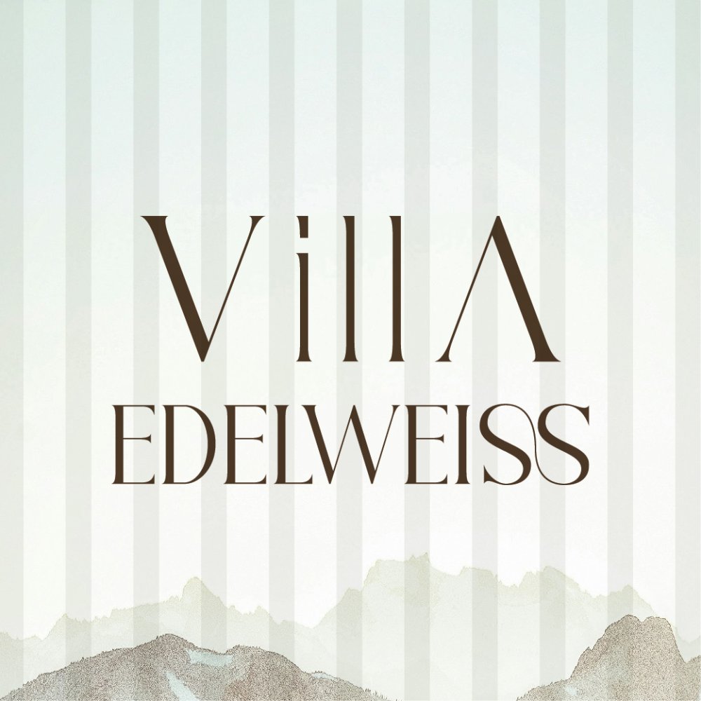 Image new build property Villa Edelweiss, Icking