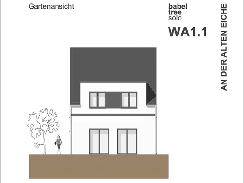 9_gartenansicht1.1.jpg