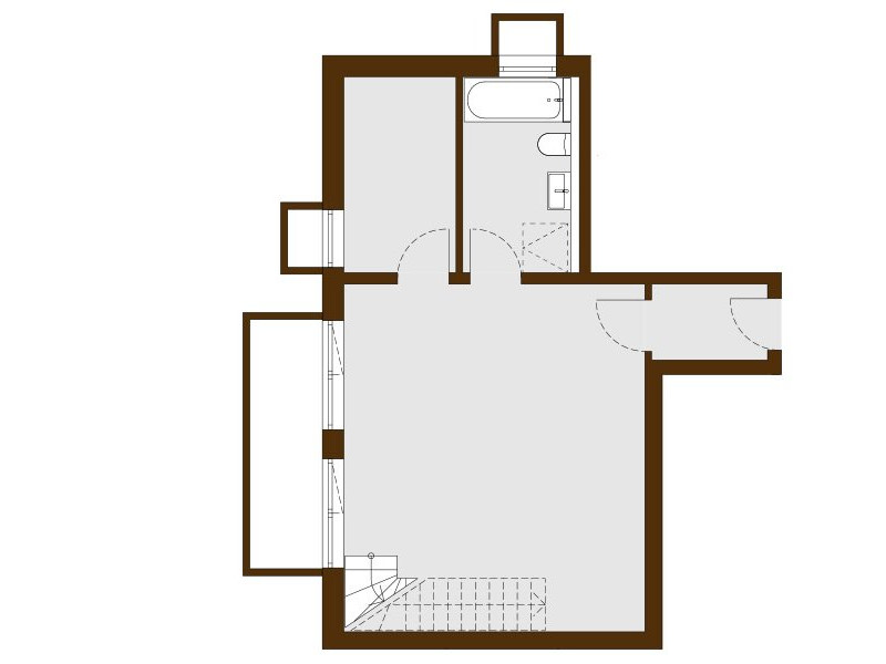 grundriss_wohnung_1_souterrain.jpg