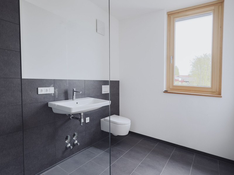 badensuite-2-whg6.jpg