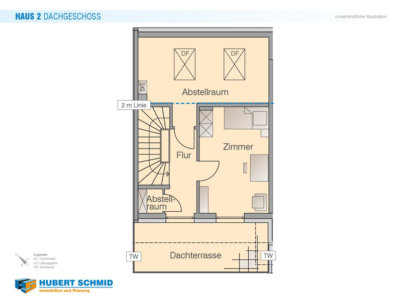 rh_haus_2_dachgeschoss.jpg