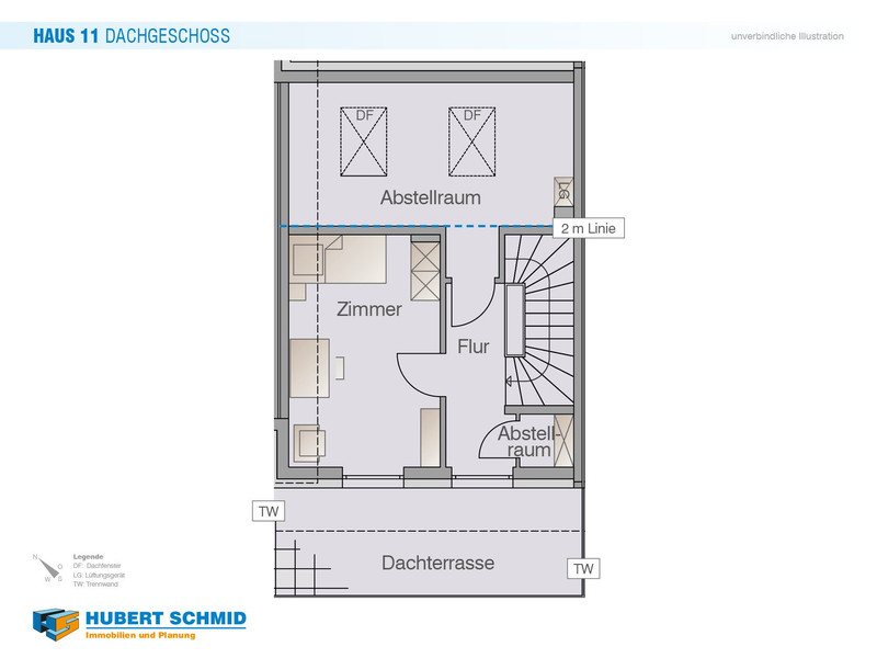 rh_haus_11_dachgeschoss.jpg