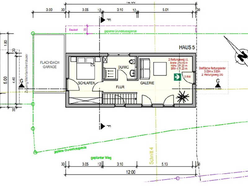 haus_nr._5-2-og.jpg