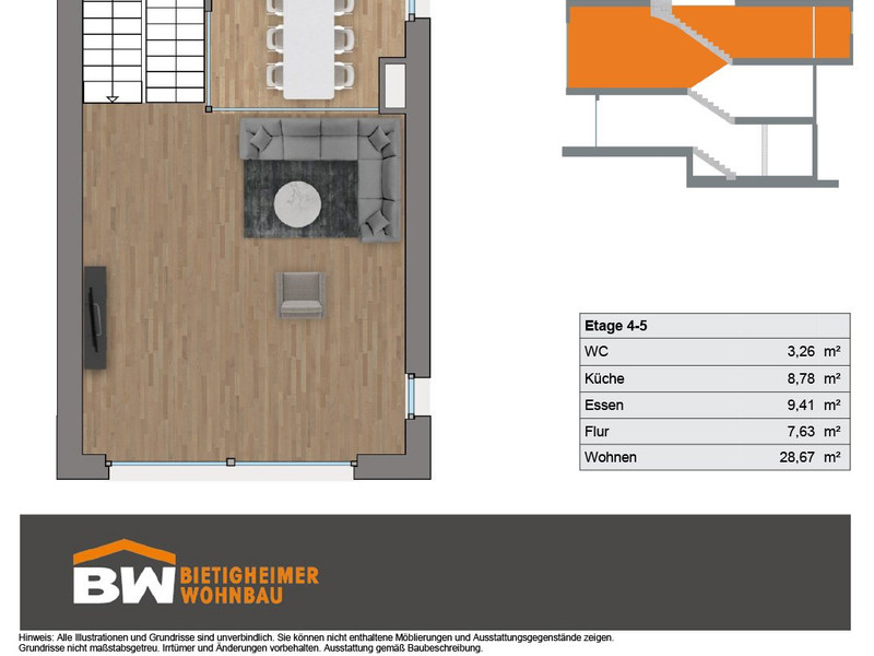 grundrisse-rh-haus-1-3.jpg