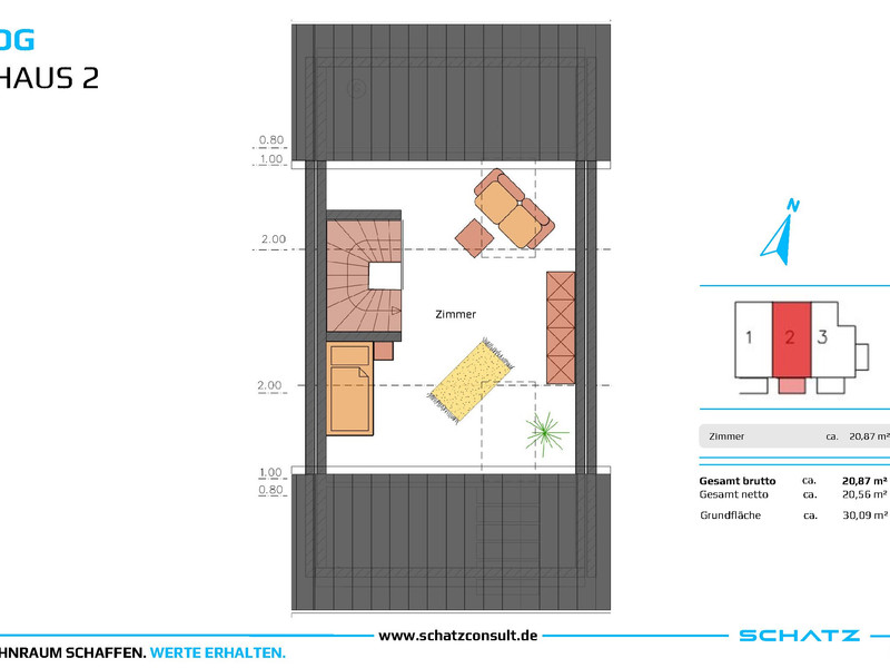 grundriss_dg_haus_2.jpg