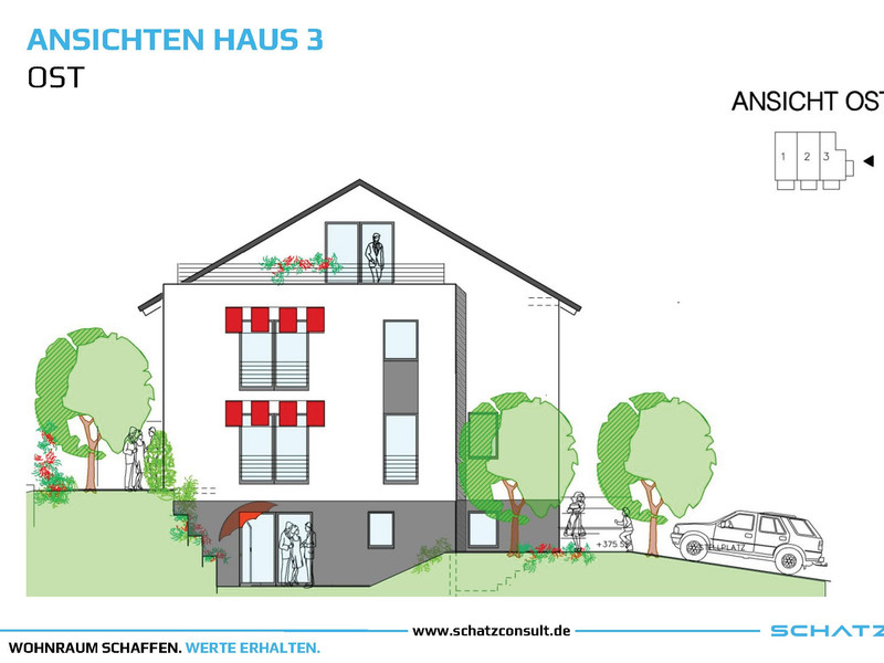 seitenansicht_haus_3.jpg