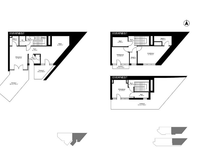 grundriss-l-79r7jcm.jpg