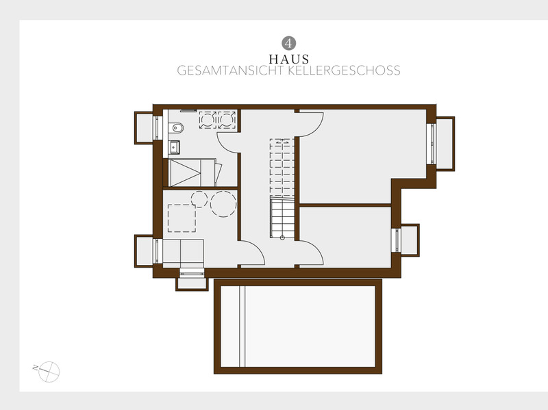 haus4-kg.jpg