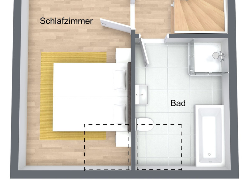 amsondersiefen-mittelhaus-dg-3d.jpg