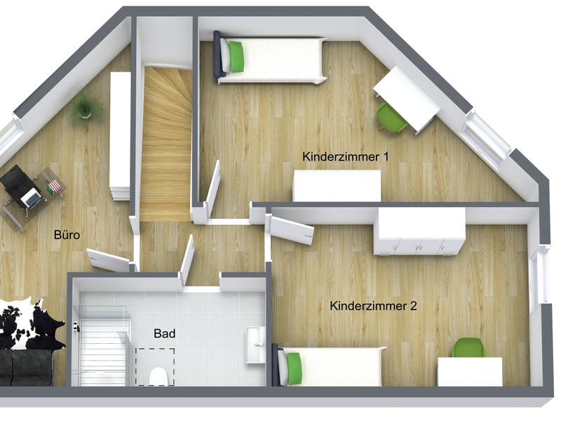 grundriss_amsondersiefenefh-dg-3d.jpg