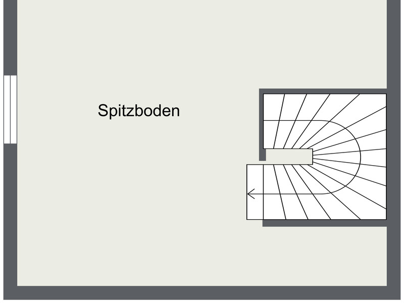 neusiedlerwegdh1spitzboden.jpg