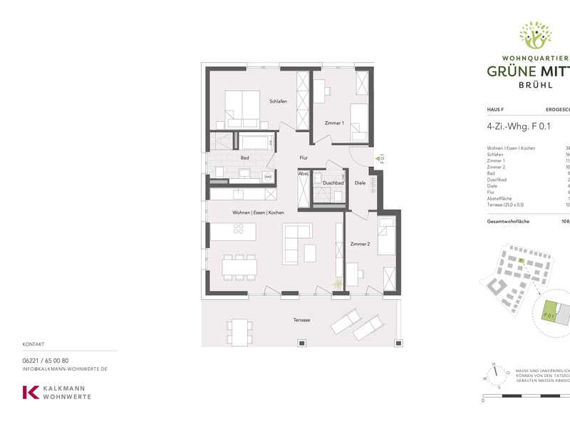 grunemitte_grundrisswhg.f0.1.jpg