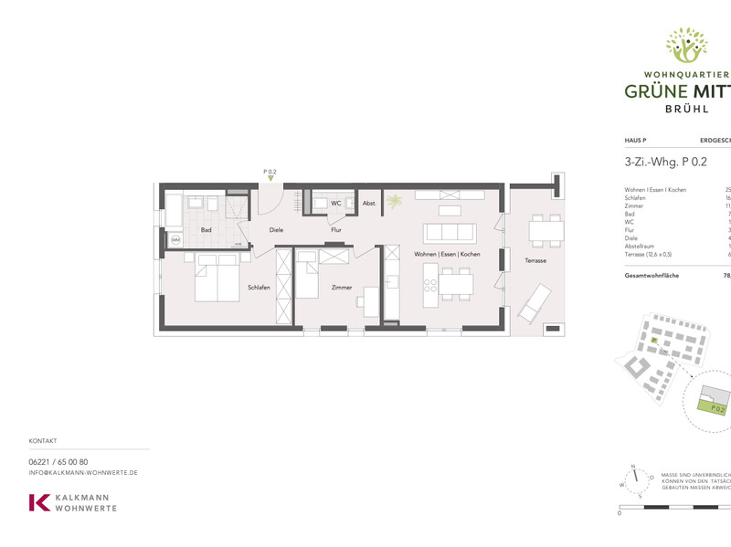 grunemitte_grundrisswhg.p0.2.jpg